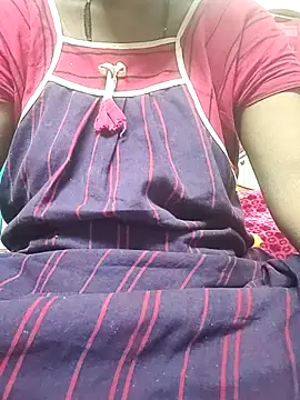 smartangel telugu online show from February 7, 2026, 7:56 am