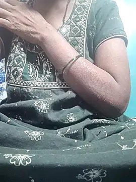 smartangel telugu online show from February 21, 2026, 6:53 pm