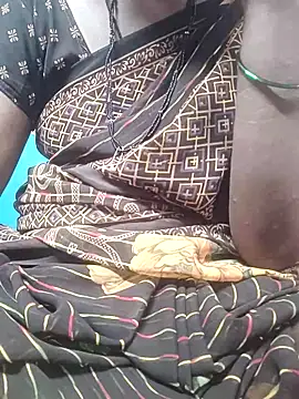 smartangel telugu online show from March 10, 2026, 6:29 am