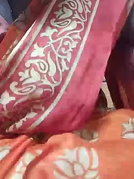 smartangel telugu online show from March 13, 2026, 8:43 am