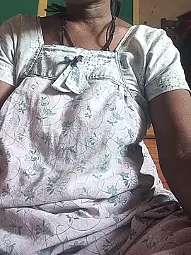 smartangel telugu online show from April 2, 2026, 4:21 am