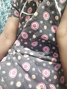 Snapshot of smartangel_telugu chatting on April 6, 2026, 6:31 pm smartangel telugu online show from April 6, 2026, 6:31 pm