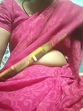 Snapshot of smartangel_telugu chatting on April 14, 2026, 4:46 pm smartangel telugu online show from April 14, 2026, 4:46 pm