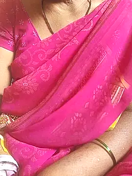 Snapshot of smartangel_telugu chatting on April 15, 2026, 5:36 am smartangel telugu online show from April 15, 2026, 5:36 am