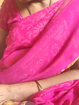 Snapshot of smartangel_telugu chatting on April 20, 2026, 4:59 am smartangel telugu online show from April 20, 2026, 4:59 am