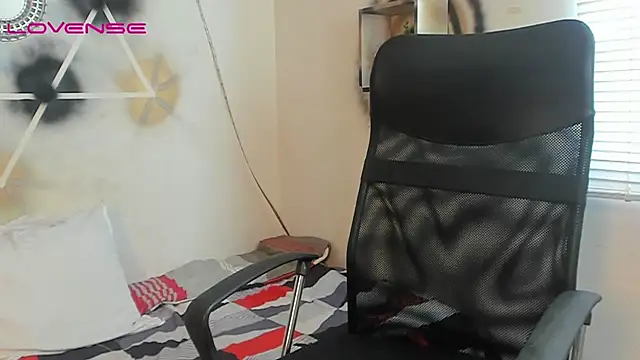 Manuel Mateus1 online show from September 9, 2025, 3:00 pm