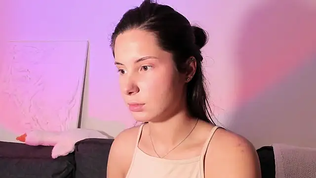 Snapshot of emma_craftt chatting on September 11, 2025, 10:59 am emma craftt online show from September 11, 2025, 10:59 am