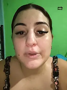 barbielamaravilla11 online show from September 10, 2025, 7:25 pm