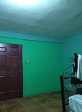 barbielamaravilla11 online show from September 24, 2025, 12:19 pm