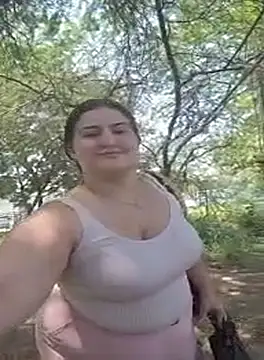 barbielamaravilla11 online show from October 4, 2025, 5:11 pm