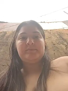 barbielamaravilla11 online show from February 14, 2026, 12:46 pm