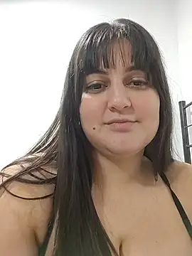 barbielamaravilla11 online show from May 1, 2026, 9:41 pm