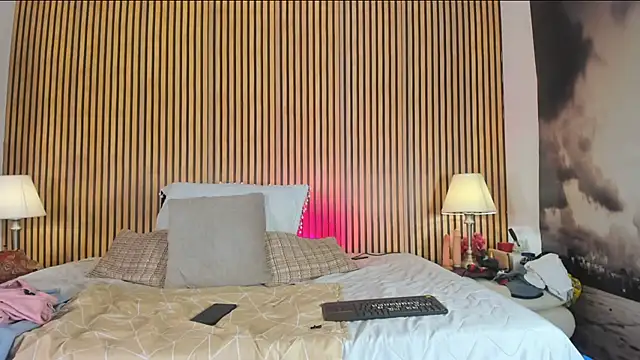 keeyla stone online show from September 23, 2025, 10:13 pm