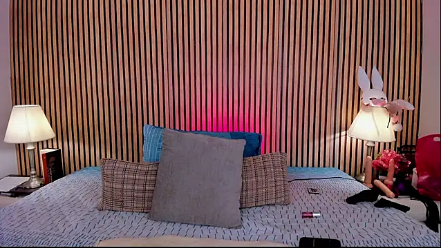 Snapshot of keeyla_stone chatting on February 7, 2026, 11:30 pm keeyla stone online show from February 7, 2026, 11:30 pm