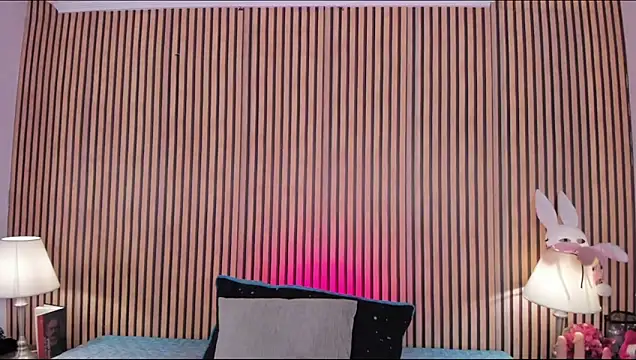 Snapshot of keeyla_stone chatting on February 11, 2026, 10:59 pm keeyla stone online show from February 11, 2026, 10:59 pm