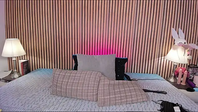 Snapshot of keeyla_stone chatting on February 16, 2026, 9:55 pm keeyla stone online show from February 16, 2026, 9:55 pm