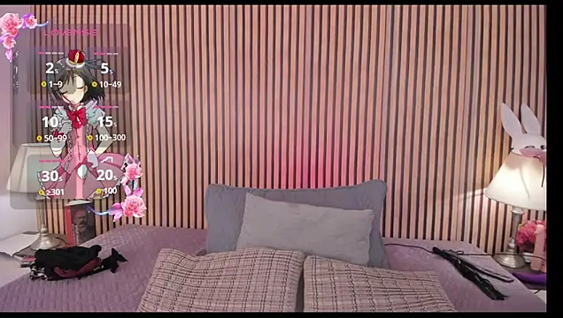 Snapshot of keeyla_stone chatting on February 18, 2026, 10:06 pm keeyla stone online show from February 18, 2026, 10:06 pm