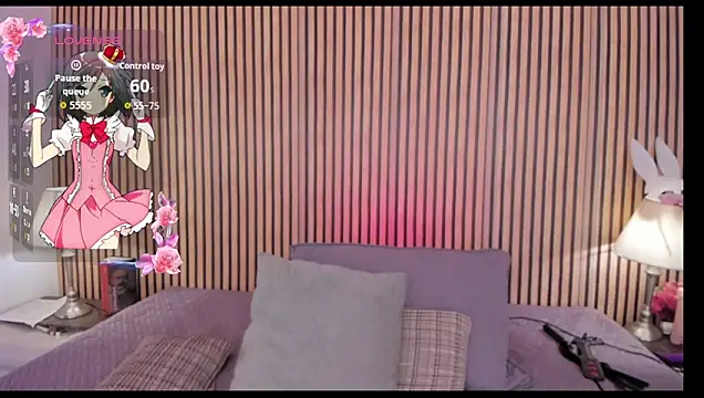 Snapshot of keeyla_stone chatting on February 21, 2026, 9:49 pm keeyla stone online show from February 21, 2026, 9:49 pm