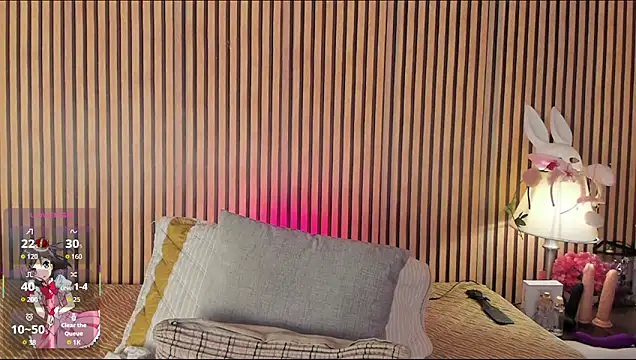 Snapshot of keeyla_stone chatting on March 2, 2026, 10:05 pm keeyla stone online show from March 2, 2026, 10:05 pm