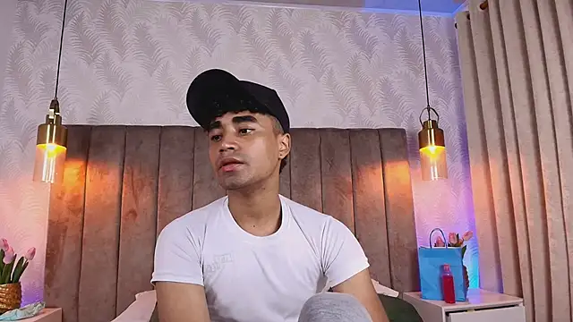 Jacob 606 online show from September 12, 2025, 8:20 pm