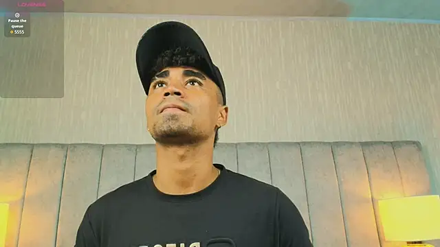 Jacob 606 online show from November 28, 2025, 8:11 pm