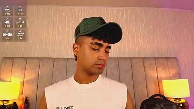 Jacob 606 online show from February 21, 2026, 4:35 am