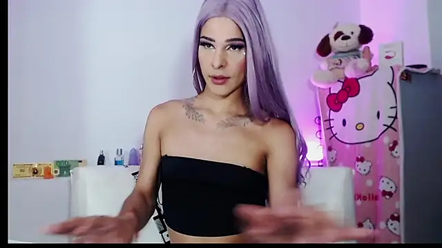 Snapshot of asakuraath chatting on September 30, 2025, 4:17 am asakuraath online show from September 30, 2025, 4:17 am