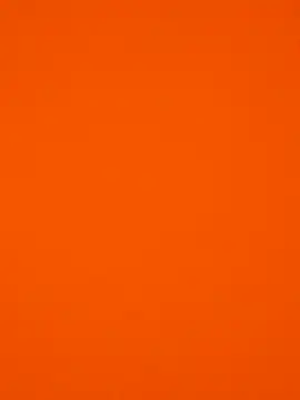 Azt314 online show from September 24, 2025, 10:24 pm