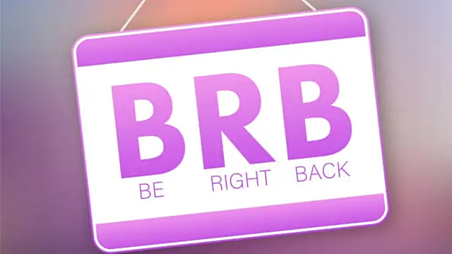 KeitaMoon online show from December 20, 2025, 12:23 pm