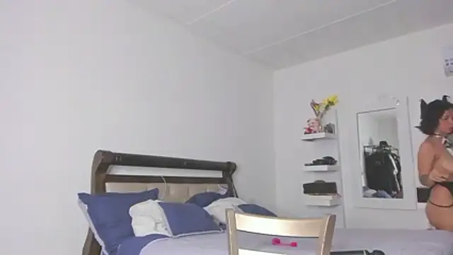 Jump rabbit online show from December 23, 2025, 6:00 am