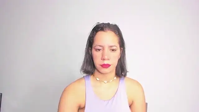 Jump rabbit online show from January 19, 2026, 7:45 am