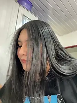 Nicky-222 online show from November 19, 2025, 2:00 am