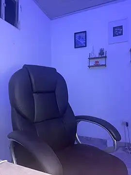 Nicky-222 online show from March 25, 2026, 2:06 am