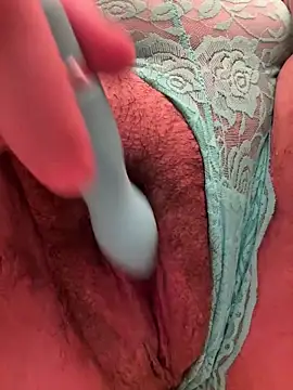 Ashtease online show from February 16, 2026, 6:26 pm