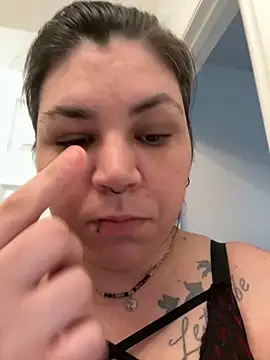 Ashtease online show from March 11, 2026, 2:56 pm