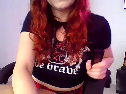 sasiadkaznaprzeciwka online show from September 19, 2025, 7:43 am