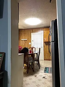 SlimSexxxy69 online show from September 22, 2025, 10:56 pm