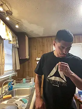 SlimSexxxy69 online show from February 4, 2026, 2:12 pm