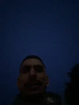 SlimSexxxy69 online show from February 17, 2026, 11:44 pm