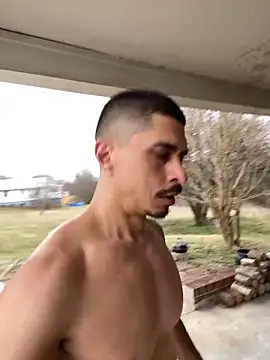 SlimSexxxy69 online show from February 19, 2026, 4:14 pm