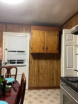 SlimSexxxy69 online show from February 28, 2026, 3:07 am