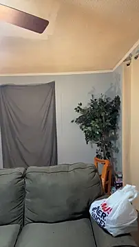 SlimSexxxy69 online show from March 22, 2026, 12:03 am