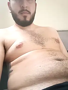 Javiermyers2000 online show from September 23, 2025, 8:12 pm