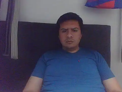 Snapshot of Xxxristiano chatting on January 19, 2026, 3:21 am Xxxristiano online show from January 19, 2026, 3:21 am