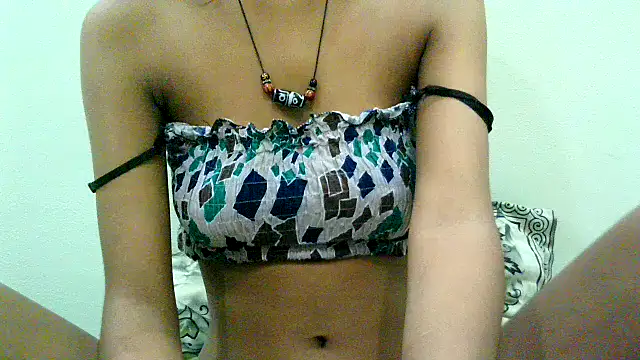 Snapshot of kristy_432 chatting on September 16, 2025, 4:52 pm kristy 432 online show from September 16, 2025, 4:52 pm