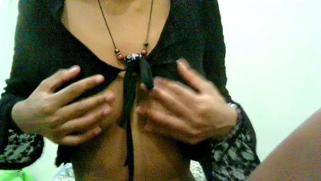 Snapshot of kristy_432 chatting on September 18, 2025, 5:26 pm kristy 432 online show from September 18, 2025, 5:26 pm