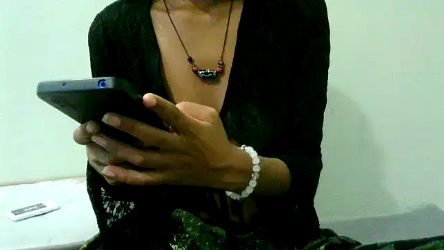 Snapshot of kristy_432 chatting on September 19, 2025, 6:48 am kristy 432 online show from September 19, 2025, 6:48 am