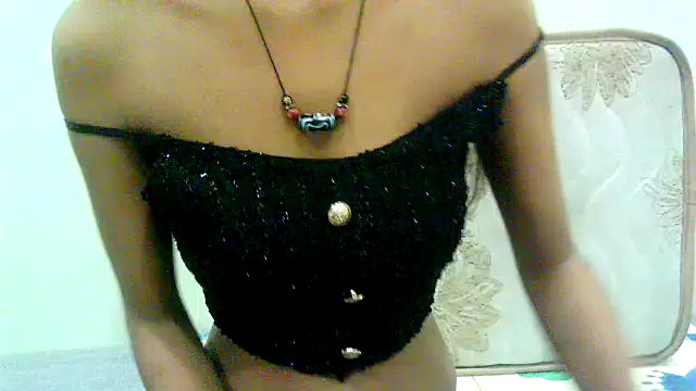 Snapshot of kristy_432 chatting on September 21, 2025, 3:46 pm kristy 432 online show from September 21, 2025, 3:46 pm