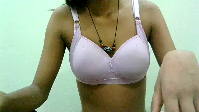 Snapshot of kristy_432 chatting on September 22, 2025, 5:59 pm kristy 432 online show from September 22, 2025, 5:59 pm