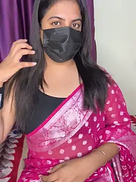 best couple19 online show from September 21, 2025, 4:30 pm